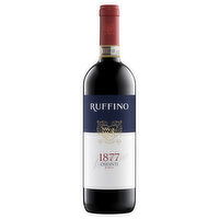 Ruffino Chianti, 750 Millilitre