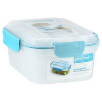 Good Cook Food Storage, Cool Bento, 1 Each