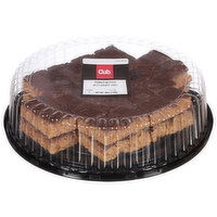 Cub 48 Count Peanut Butter Krispy Tray, 1 Each