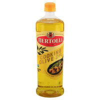 Bertolli Olive Oil, Cooking, 25.4 Ounce