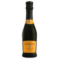 Ruffino Prosecco, D.O.C. Sparkling, 375 Millilitre