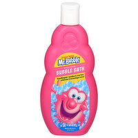 Mr. Bubble Bubble Bath, Original, 16 Fluid ounce