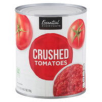 Essential Everyday Tomatoes, Crushed