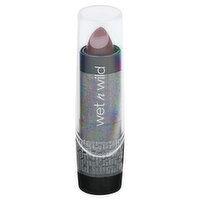 Wet n Wild Lipstick, Dark Wine 536A, 0.13 Ounce