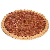 Cub Pecan 8 Inch Pie, 22 Ounce