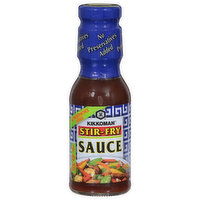 Kikkoman Sauce, Stir-Fry, 11.4 Pound