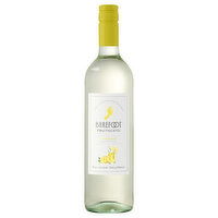 Barefoot Fruitscato Lemonade Wine, 750 Millilitre