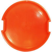 Emsco 26 Inch Orange Disc, 1 Each