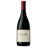 Hahn  Pinot Noir, SLH, 1.5 Litre