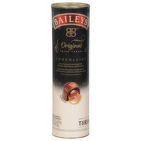 Baileys Chocolates, Irish Cream, Original, 7 Ounce