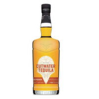 Cutwater Tequila Reposado, 750 Millilitre