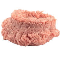 Cub 80% Lean 20% Fat Fresh Ground Pork, 1 Pound