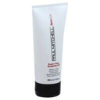 Paul Mitchell Firm Style Sculpting Gel, Super Clean, 6.8 Ounce