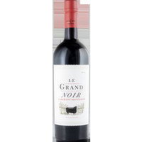 Le Grand Noir Cabernet Sauvignon, 750 Millilitre