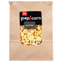 Cub Butter Popcorn, 1 Each
