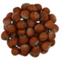 Cub Chestnuts, Bag, 16 Ounce