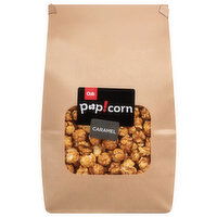 Cub Caramel Corn, 36 Ounce