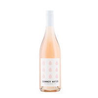 Summer Water Rose, 750 Millilitre