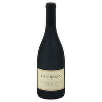 La Crema Pinot Noir, 750 Millilitre