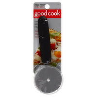 Good Cook Pizza Cutter, 1 Each