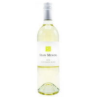 Sean Minor Sauvignon Blanc, 750 Millilitre