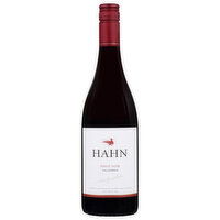 Hahn Pinot Noir Red Wine, 750 Millilitre