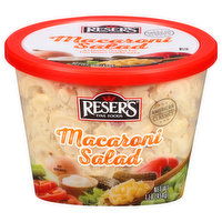 Reser's Macaroni Salad, 1 Pound