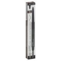 Wet n Wild Ultimate Brow Brow Pencil, Micro, Brunette 646A, 0.002 Ounce