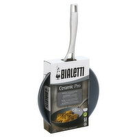 Bialetti Ceramic Pro Fry Pan, 1 Each