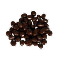 Cub Chocolate Covered Raisins, Bulk, 1 Pound