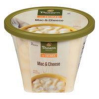 Panera Bread Mac & Cheese, 10 Ounce