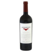 Arrowood Cabernet Sauvignon, Knights Valley, Sonoma County, 2013, 750 Millilitre