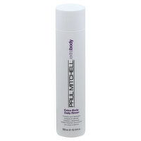 Paul Mitchell Extra Body Daily Rinse, Extra-Body, 10.14 Ounce