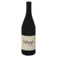 Butternut Pinot Noir, California, 2012, 750 Millilitre