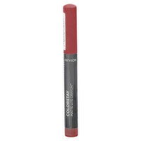 Revlon ColorStay Crayon, Matte Lite, Lifted 011, 0.049 Ounce