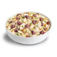 Cub Chicken Cashew Salad, 1 Pound