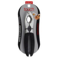 Good Cook Touch Lobster & Nutcracker, 1 Each