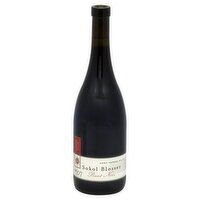 SOKOL BLOSSER Pinot Noir, Dundee Hills Oregon, 2007, 750 Millilitre