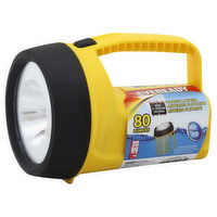 EVEREADY Lantern, Floating, 1 Each