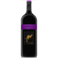 Yellow Tail Shiraz Cabernet, 1.5 Litre