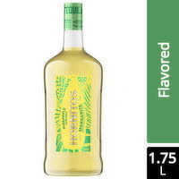 Hornitos Prepared Cocktails, 1.75 Litre
