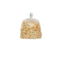 Cub Bakery Stuffing Bread Bag, 1 Each