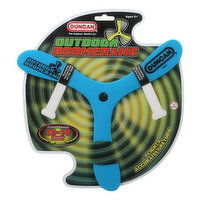 Duncan Boomerang, Outdoor, 1 Each