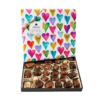 Abdallah Valentine’s Day Select Assorted Gift Wrapped, 15 Ounce