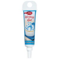 Betty Crocker Writing Gel, Blue, 0.67 Ounce