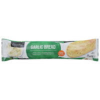 Essential Everyday Garlic Bread, 16 Ounce