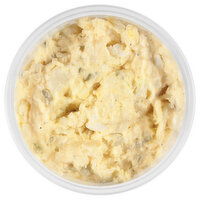 Cub Classic Mustard Potato Salad, 2.04 Pound