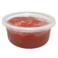 Cub Cocktail Sauce, 1 Pound