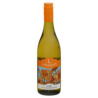 Lindeman's Chardonnay, Bright, Bin 65, 750 Millilitre