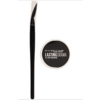 maybelline Eyeliner, Gel, Blackest Black 950, 0.106 Ounce